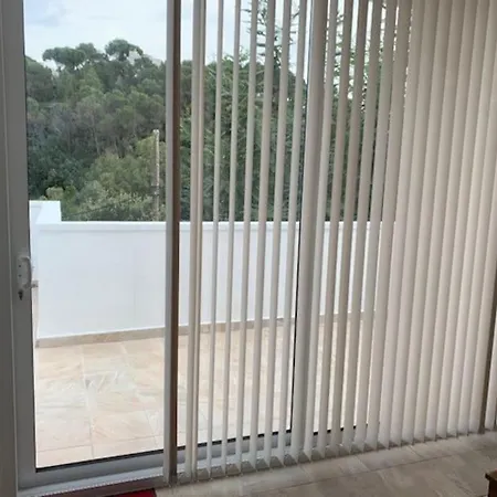 T2 Climatise + Parking 500 M Plage/centre Apartamento Lloret de Mar
